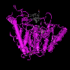 Molecular Structure Image for 5FCW