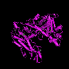 Molecular Structure Image for 5LKT