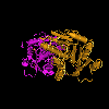 Molecular Structure Image for 5TT1