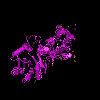 Molecular Structure Image for 5U09
