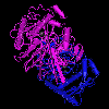 Molecular Structure Image for 5U8O