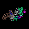 Molecular Structure Image for 5UJM