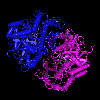 Molecular Structure Image for 5IDZ