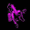 Molecular Structure Image for 5ILU