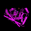 Molecular Structure Image for 5JGK