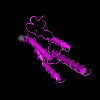 Molecular Structure Image for 5PVV