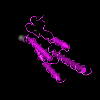 Molecular Structure Image for 5PVZ