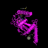 Molecular Structure Image for 5JIZ
