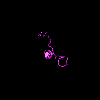 Molecular Structure Image for 5KZO