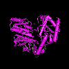 Molecular Structure Image for 5VNX