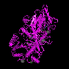 Molecular Structure Image for 5XAO