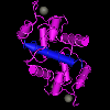 Molecular Structure Image for 5JTH