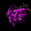 Molecular Structure Image for 5UE5