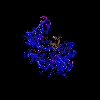 Molecular Structure Image for 5VZL
