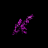 Molecular Structure Image for 5MS9