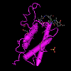 Molecular Structure Image for 5LPK