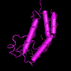 Molecular Structure Image for 5NU5