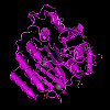 Molecular Structure Image for 5VI6