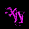Molecular Structure Image for 1EZT