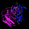 Molecular Structure Image for 1DS5