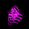 Molecular Structure Image for 1I5I