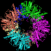 Molecular Structure Image for 1EIQ