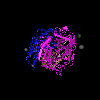 Molecular Structure Image for 3NPS