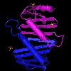 Molecular Structure Image for 5Y38