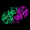 Molecular Structure Image for 6EV5