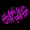 Molecular Structure Image for 6EV8
