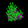 Molecular Structure Image for 6F3U