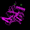 Molecular Structure Image for 5NU6