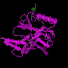 Molecular Structure Image for 5NU7