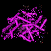Molecular Structure Image for 6F9V
