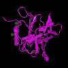 Molecular Structure Image for 5NUB