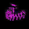 Molecular Structure Image for 5YKI