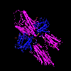 Molecular Structure Image for 1DJS