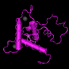 Molecular Structure Image for 6FGS