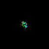 Molecular Structure Image for 6F5X