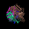 Molecular Structure Image for 5XVD