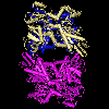 Molecular Structure Image for 6DDX
