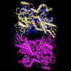 Molecular Structure Image for 6DDZ