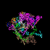 Molecular Structure Image for 5Y88