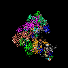 Molecular Structure Image for 5ZWO