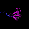 Molecular Structure Image for 6E83