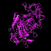 Molecular Structure Image for 1C8Q