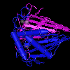 Molecular Structure Image for 1JOE
