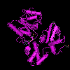 Molecular Structure Image for 1J7K