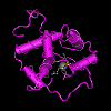 Molecular Structure Image for 6MV3