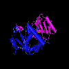 Molecular Structure Image for 6DA1